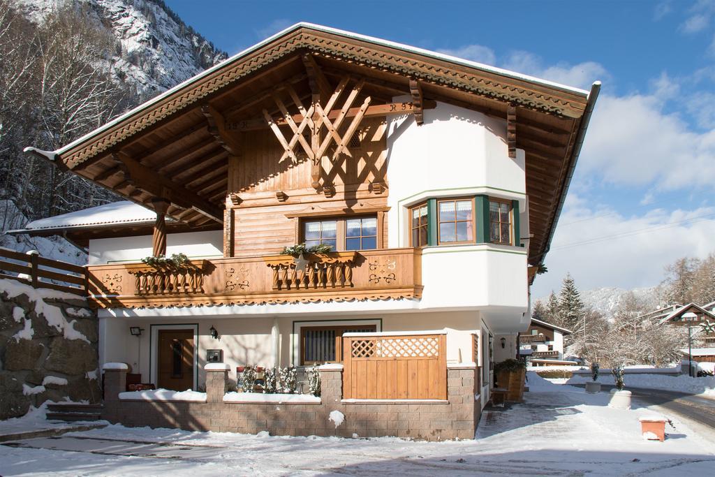 ötztal