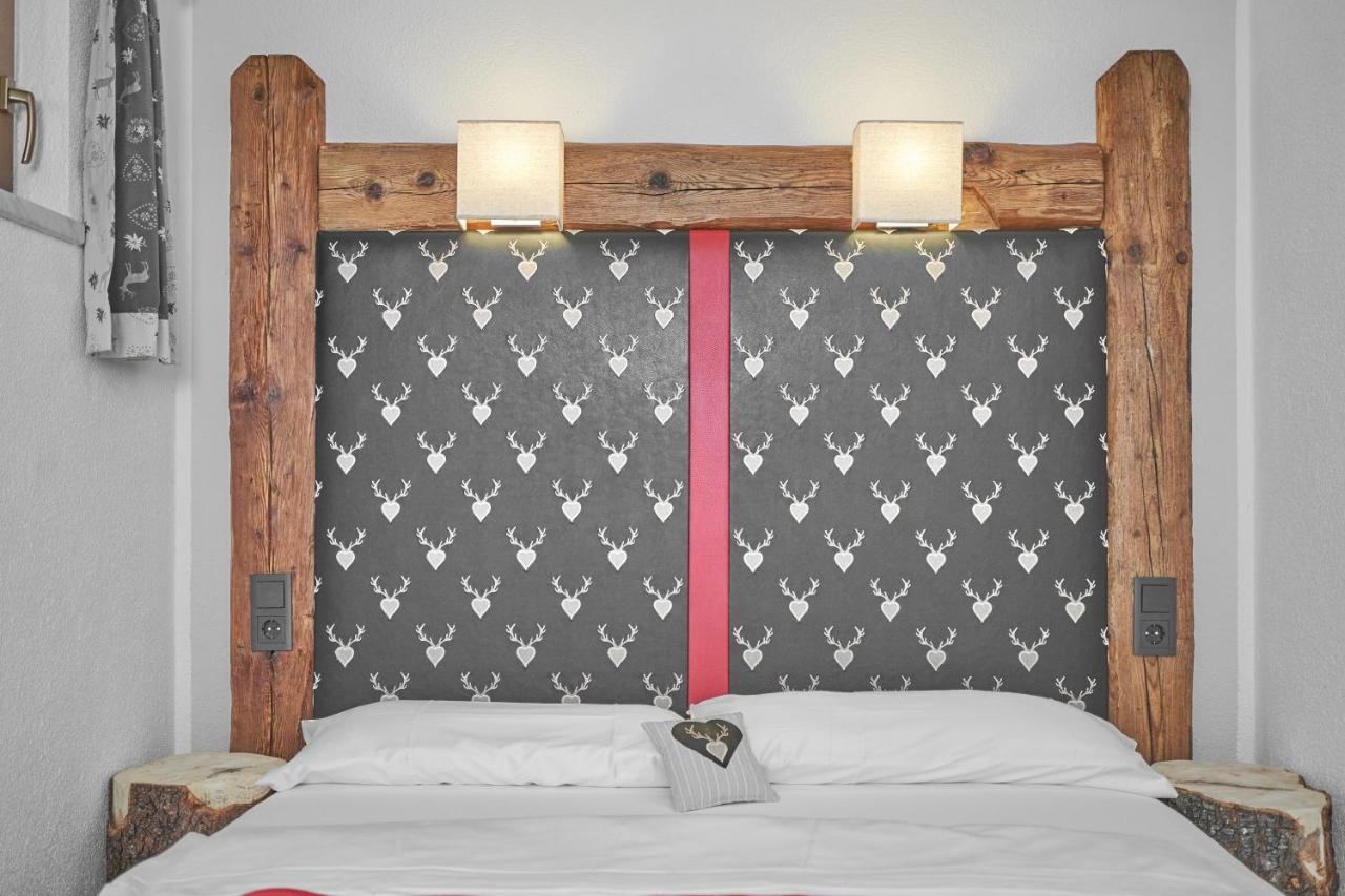 Apartment ötztal *